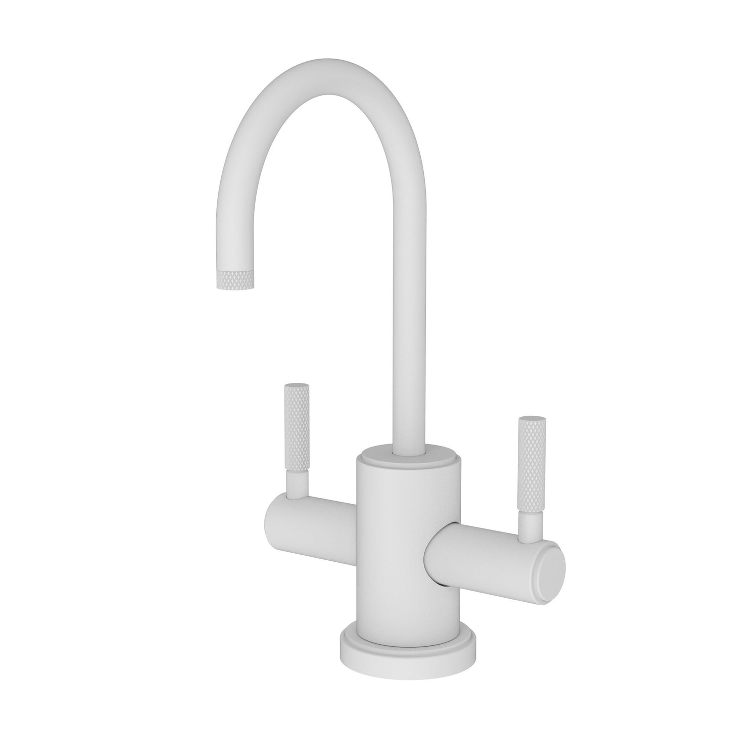 Newport Brass 3290-5603 Muncy Hot & Cold Water Dispenser