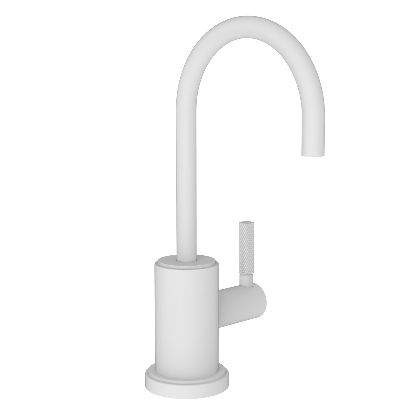 Newport Brass 3290-5623 Muncy Cold Water Dispenser