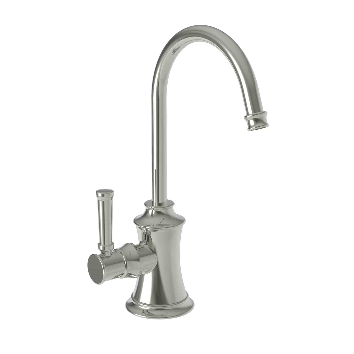 Newport Brass 3310-5613 Stripling Hot Water Dispenser