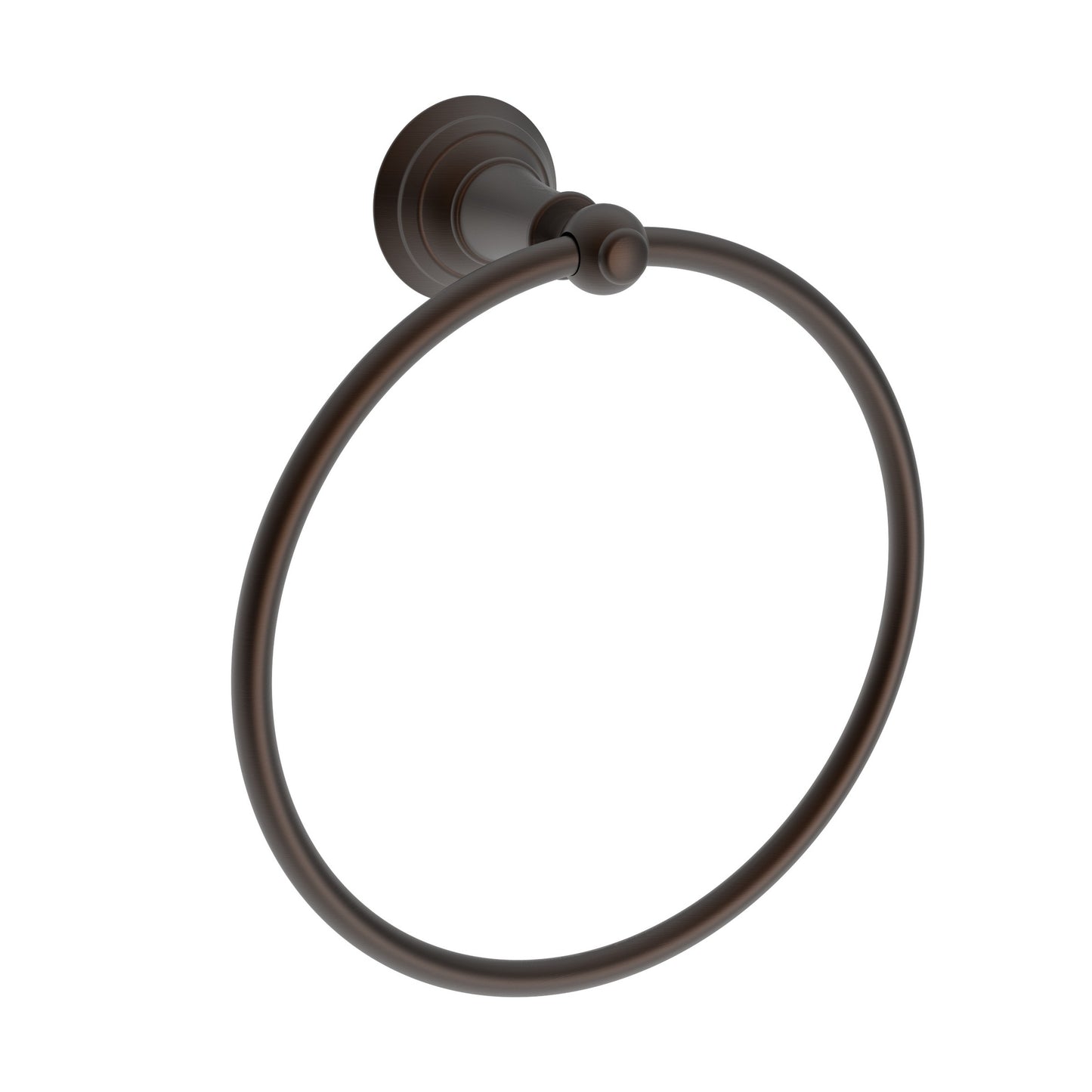 Newport Brass 34-09 Aylesbury Towel Ring