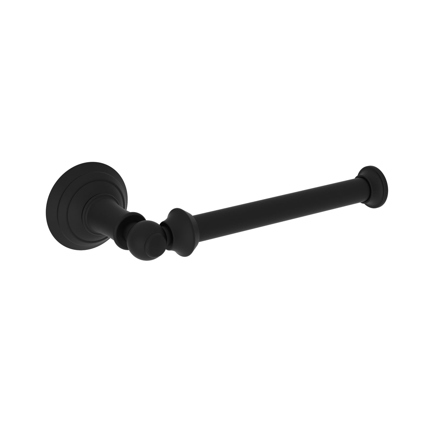 Newport Brass 34-27 Aylesbury Open Toilet Tissue Holder