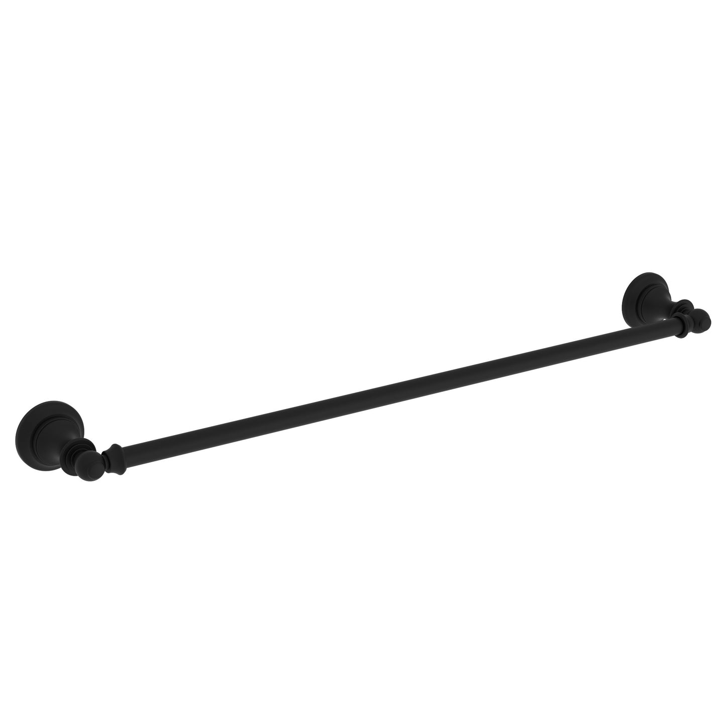 Newport Brass 35-02 Sutton 24" Towel Bar
