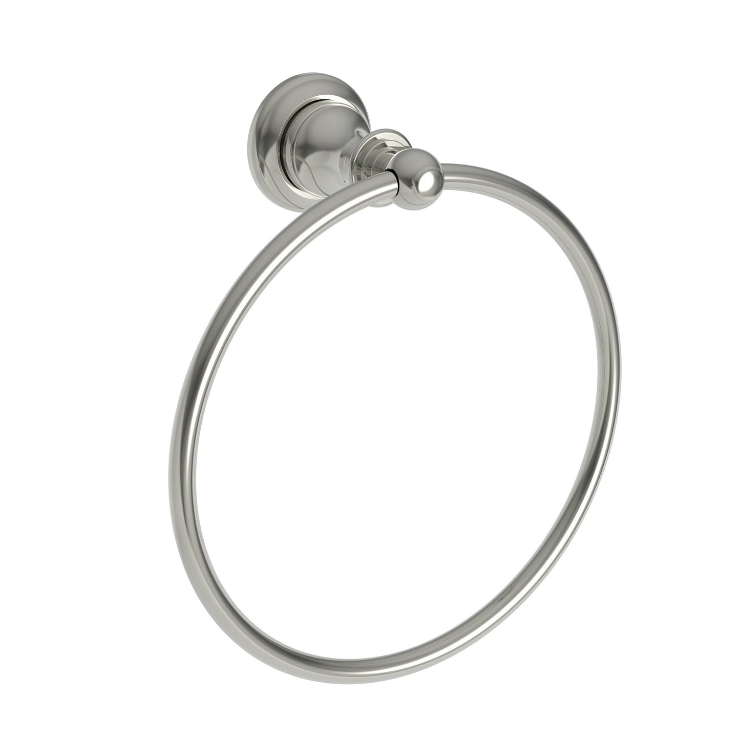 Newport Brass 35-09 Towel Ring