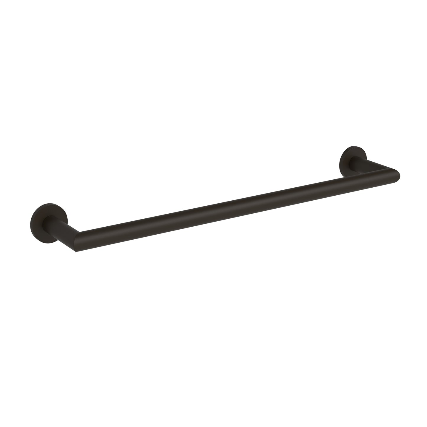 Newport Brass 36-01 Priya 18" Towel Bar