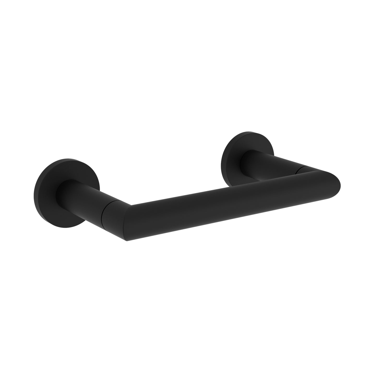 Newport Brass 36-28 Priya Double Post Toilet Tissue Holder