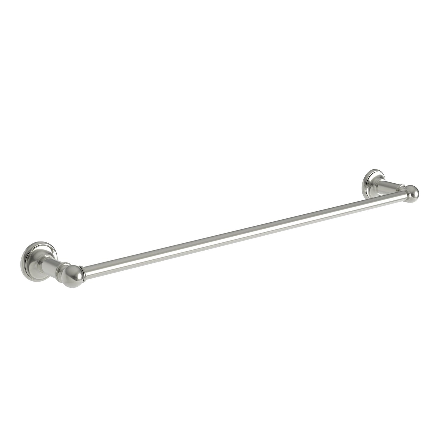 Newport Brass 38-02 24" Towel Bar