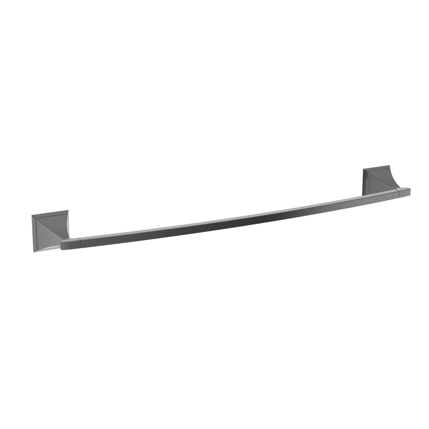 Newport Brass 41-02 Joffrey 24" Towel Bar