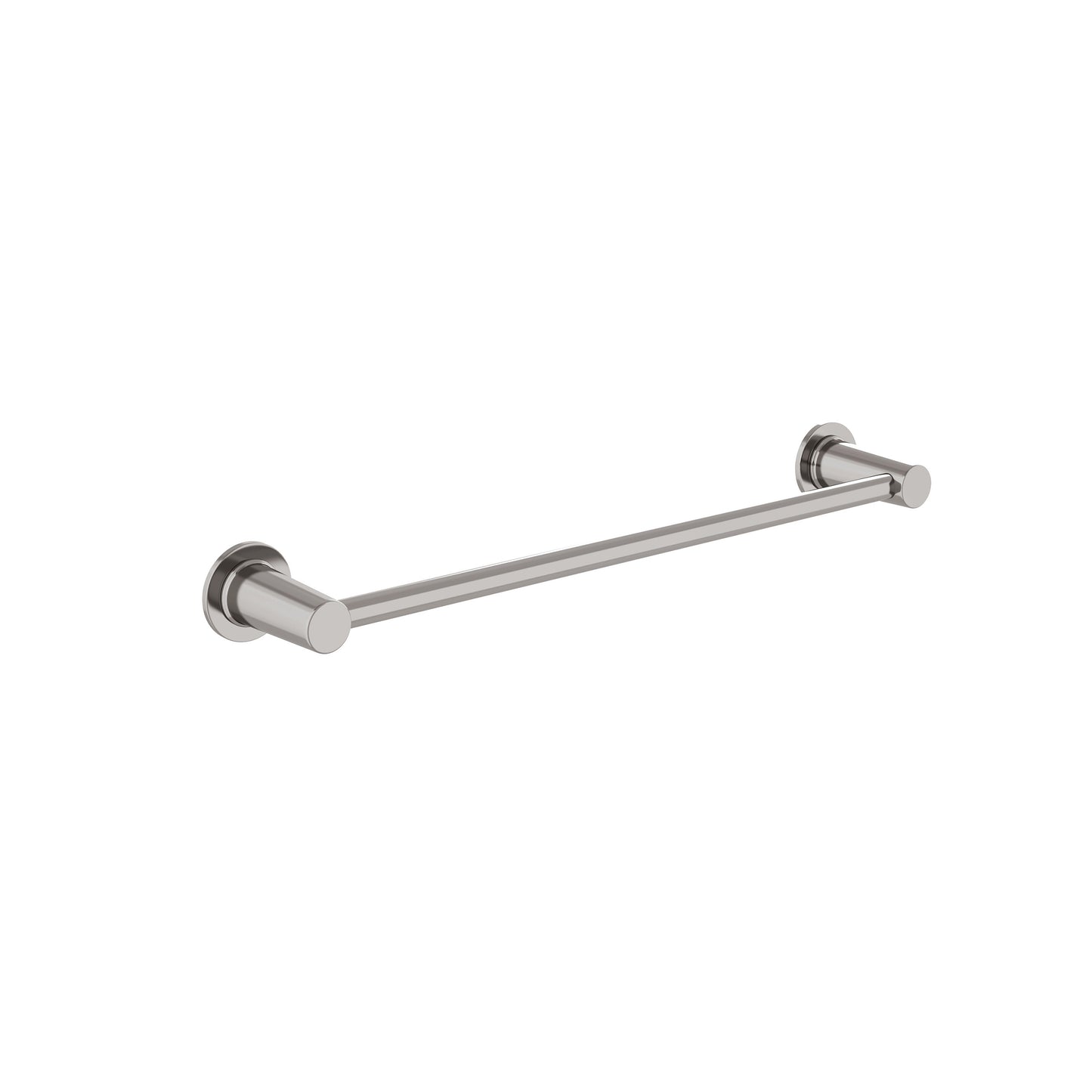 Newport Brass 42-01 Dorrance 18" Towel Bar