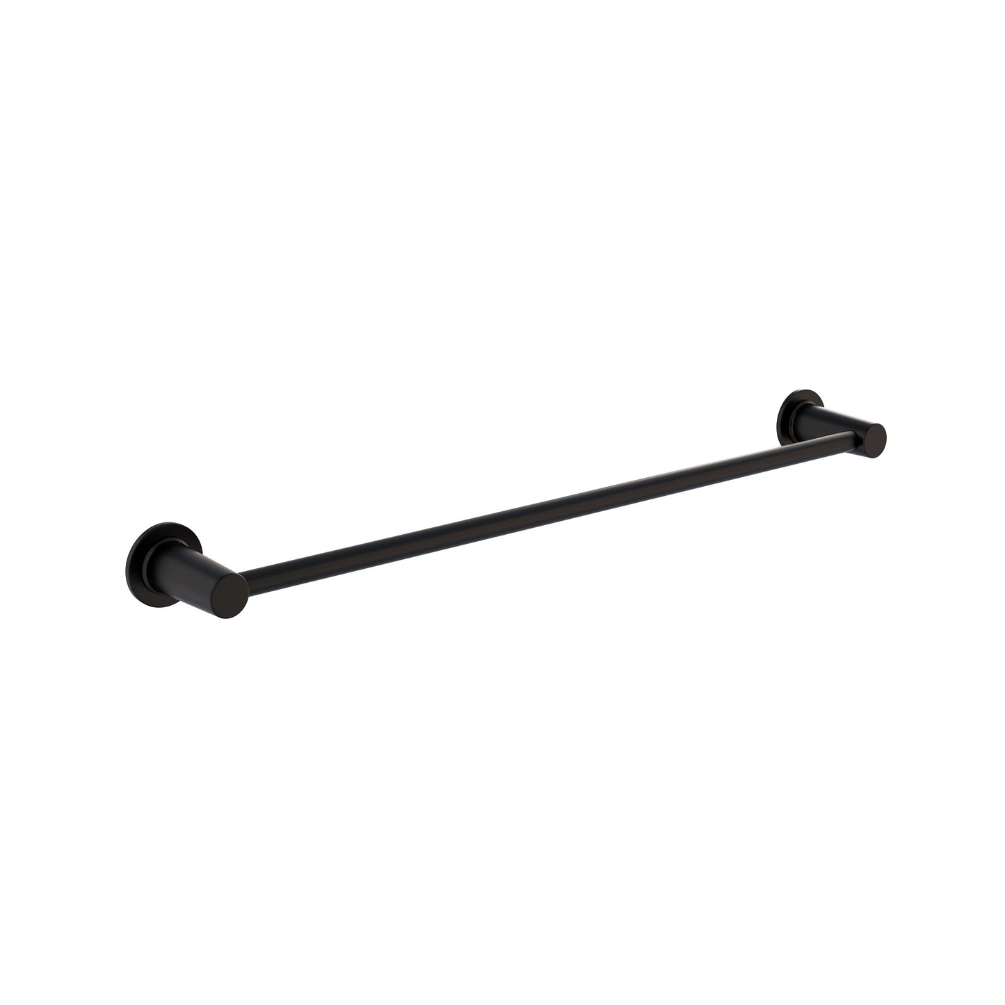 Newport Brass 42-02 Dorrance 24" Towel Bar