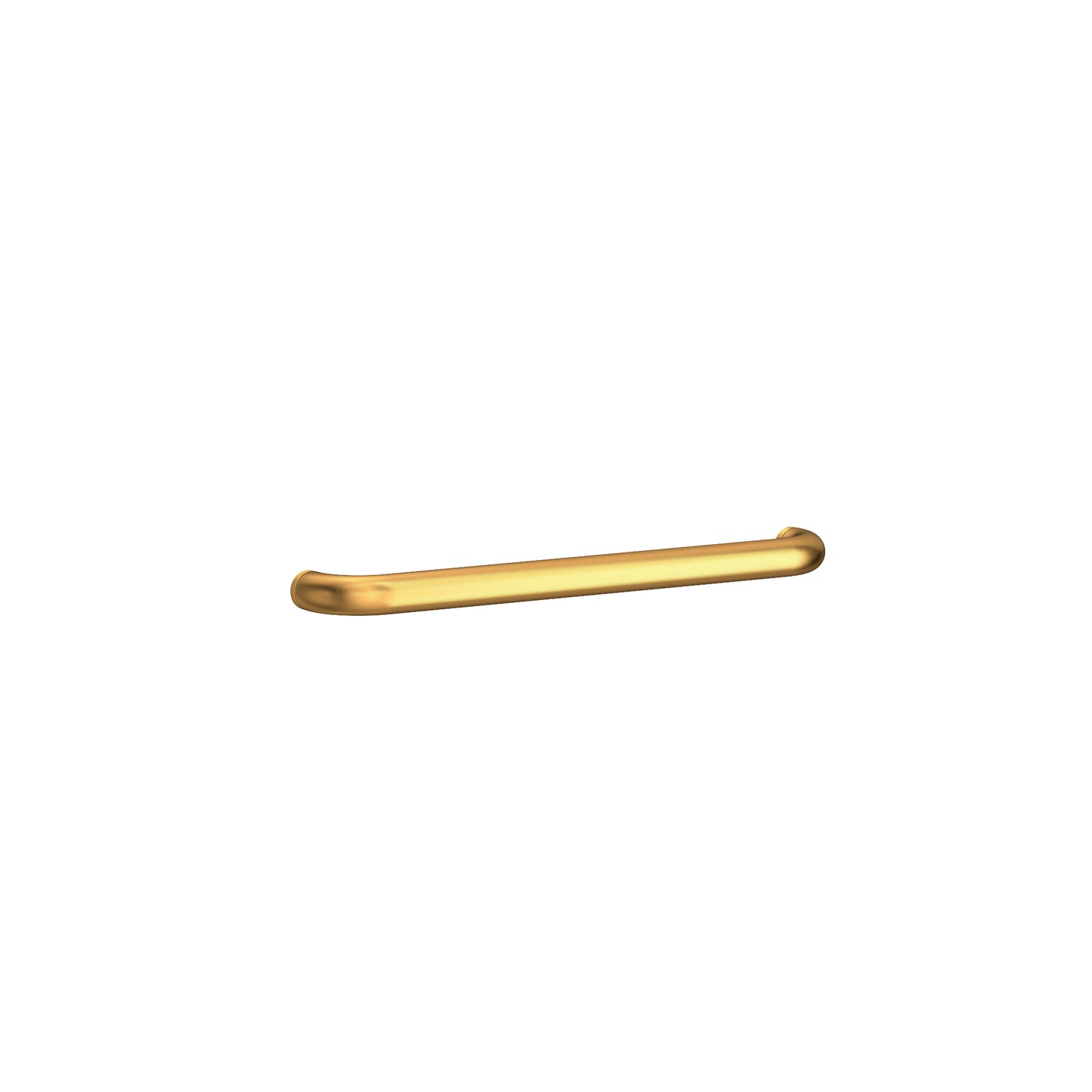Newport Brass 5082 18" Grab Bar Tube