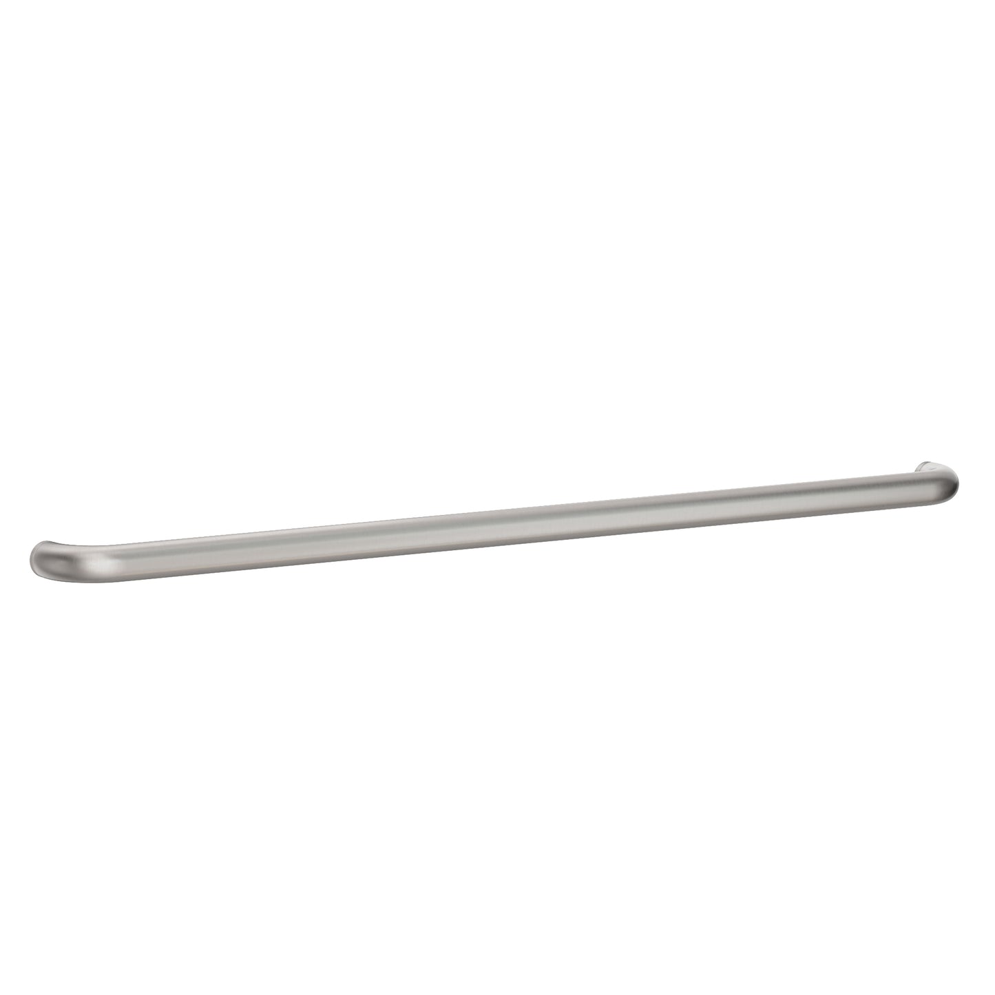 Newport Brass 5085 36" Grab Bar Tube