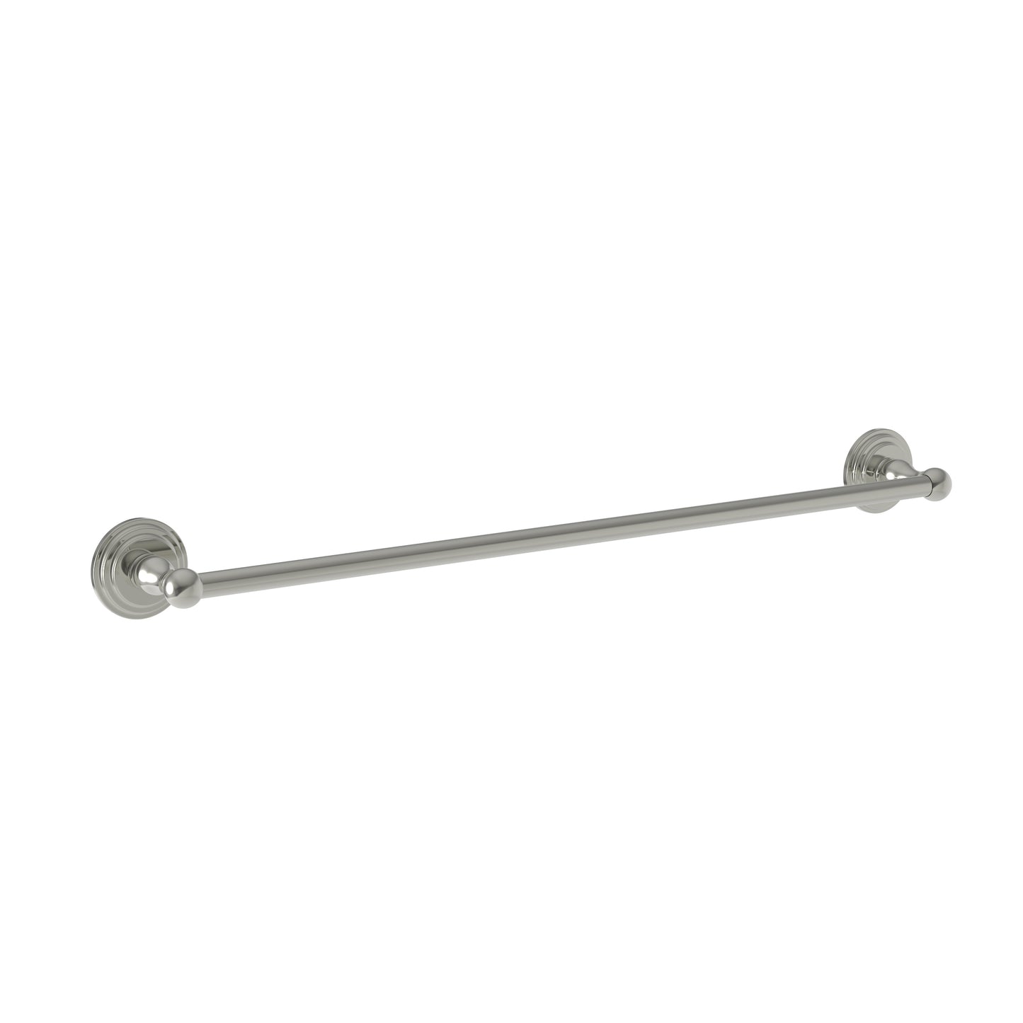 Newport Brass 890-1250 Alveston 24" Towel Bar