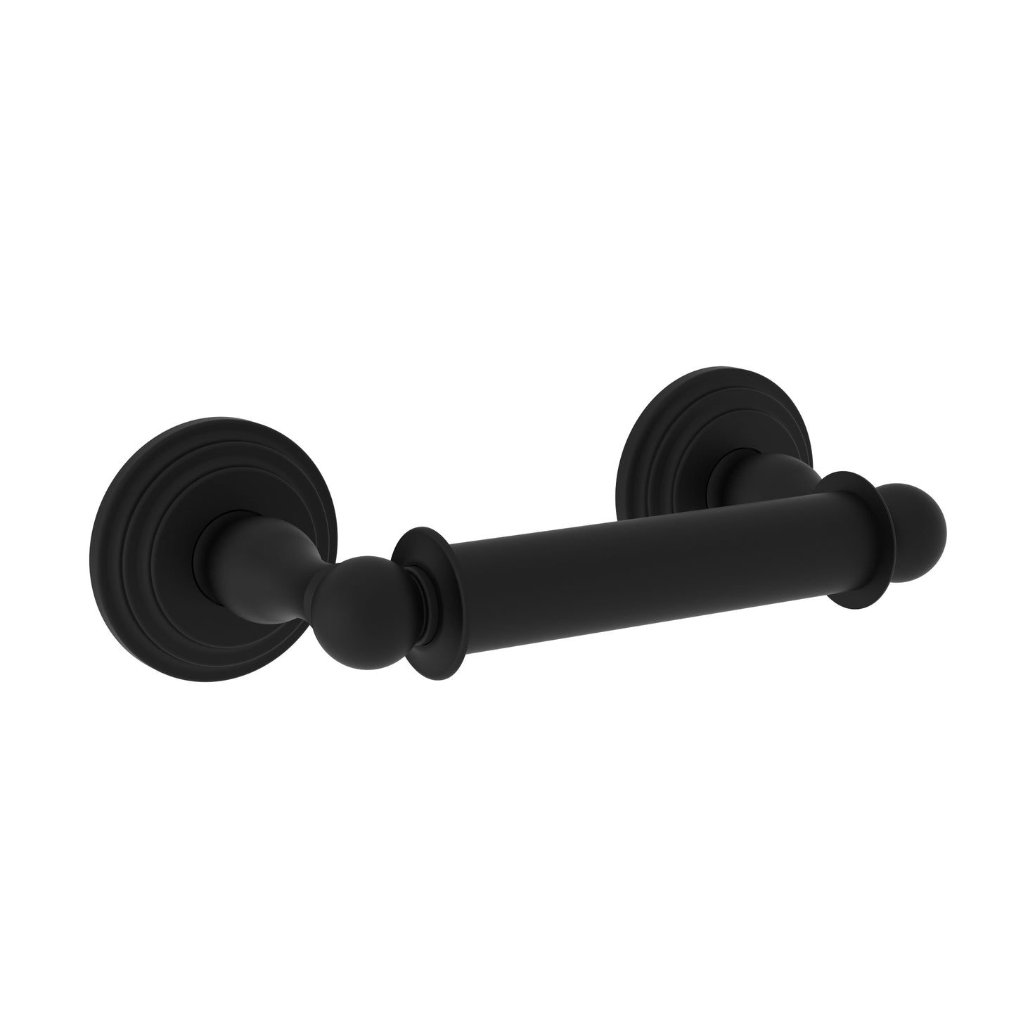 Newport Brass 890-1500 Astor Double Post Toilet Tissue Holder