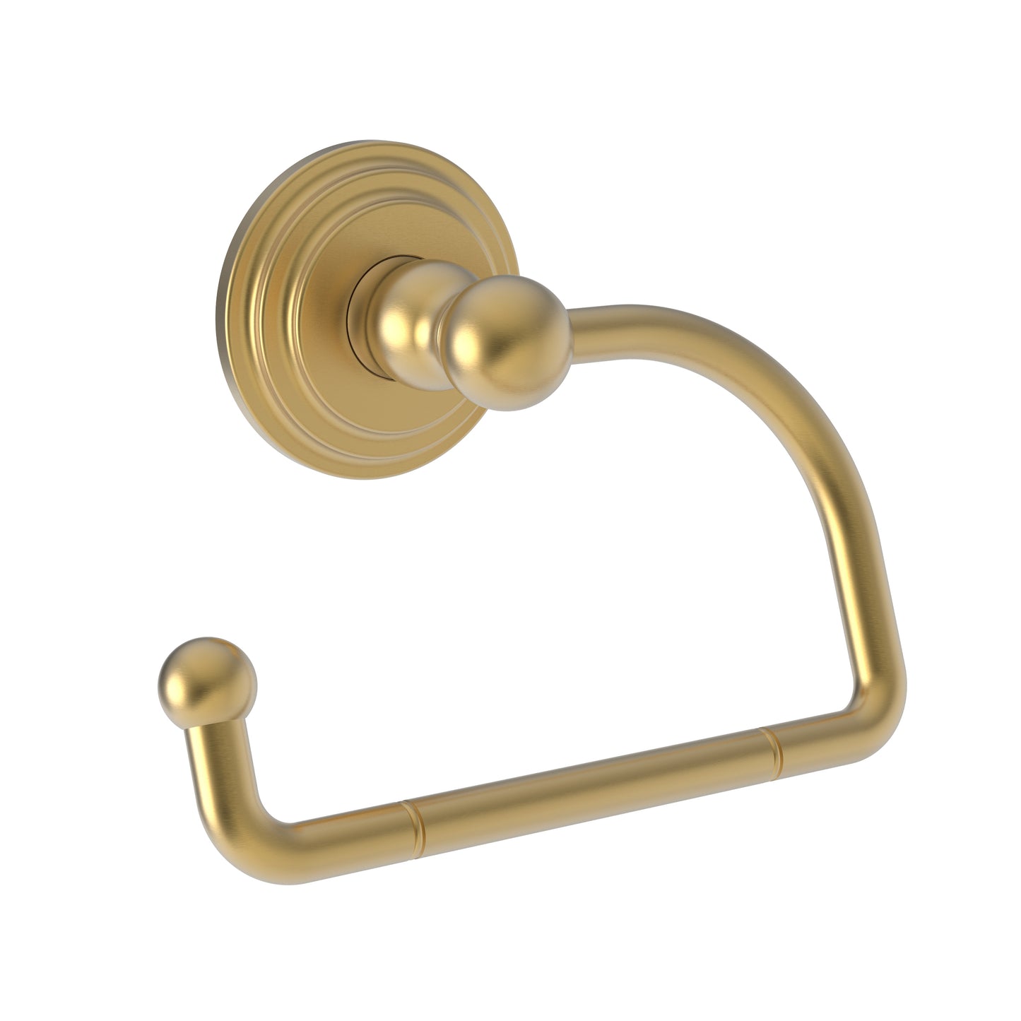 Newport Brass 890-1510 Astor Hanging Toilet Tissue Holder