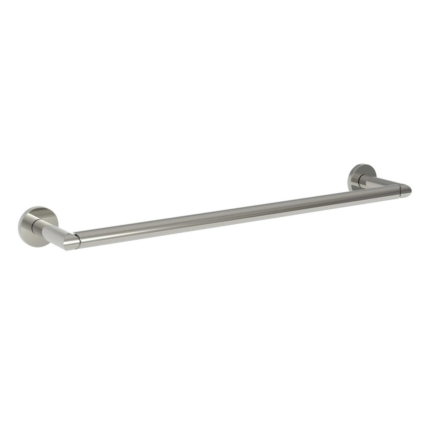 Newport Brass 990-1230 East Linear 18" Towel Bar