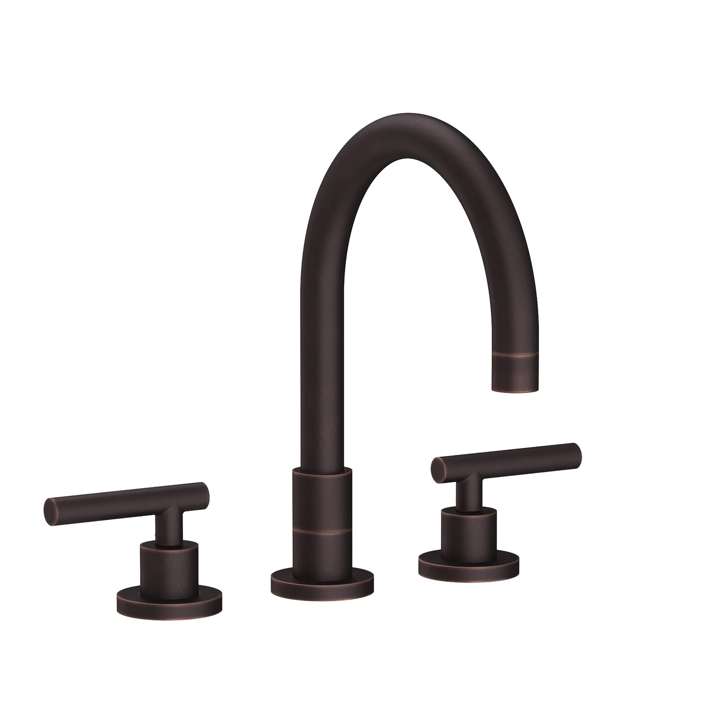 Newport Brass 9901L East Linear Kitchen Faucet