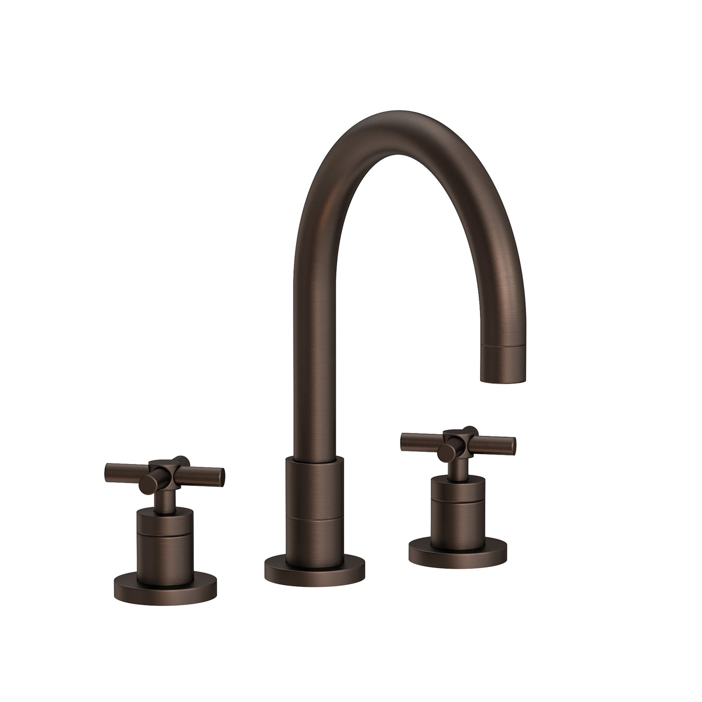 Newport Brass 9901 East Linear Kitchen Faucet