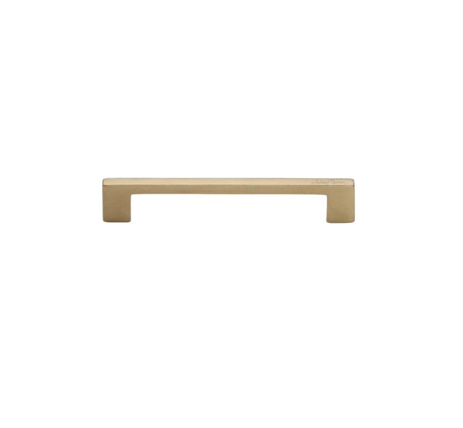 Ashley Norton NB.337 12 3/4 Urban Pull 12" CTC - Natural Bronze