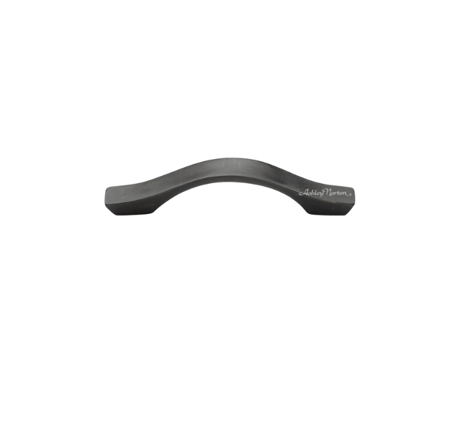 Ashley Norton NB.393 Flat Pull - Natural Bronze