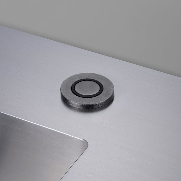 Buster + Punch NKT-024060 Air Switch Kit