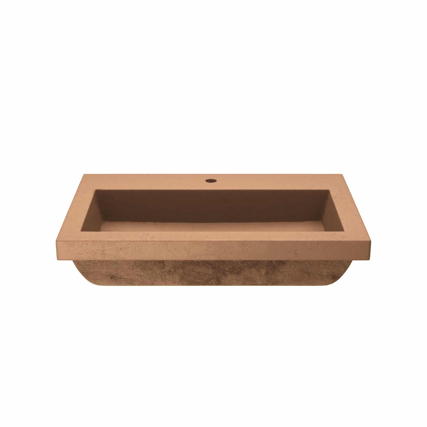 Native Trails NSL3019 Trough 3019