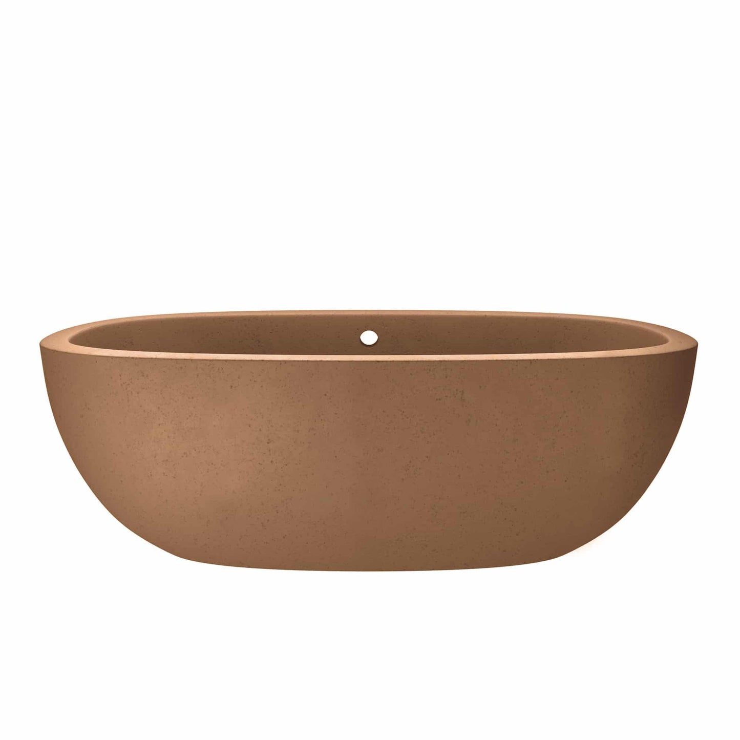 Native Trails NST7236 Avalon 72"