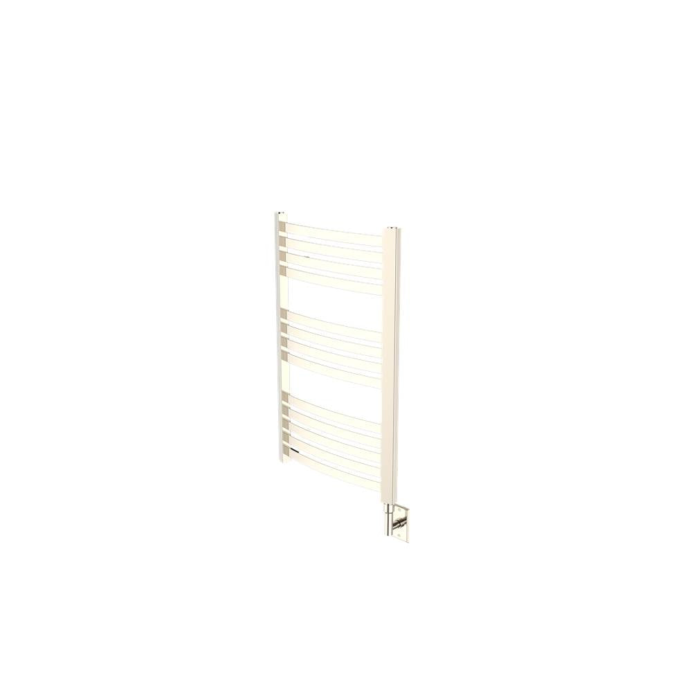 VERNON ORD-0800500 Chicago Series Towel Warmer