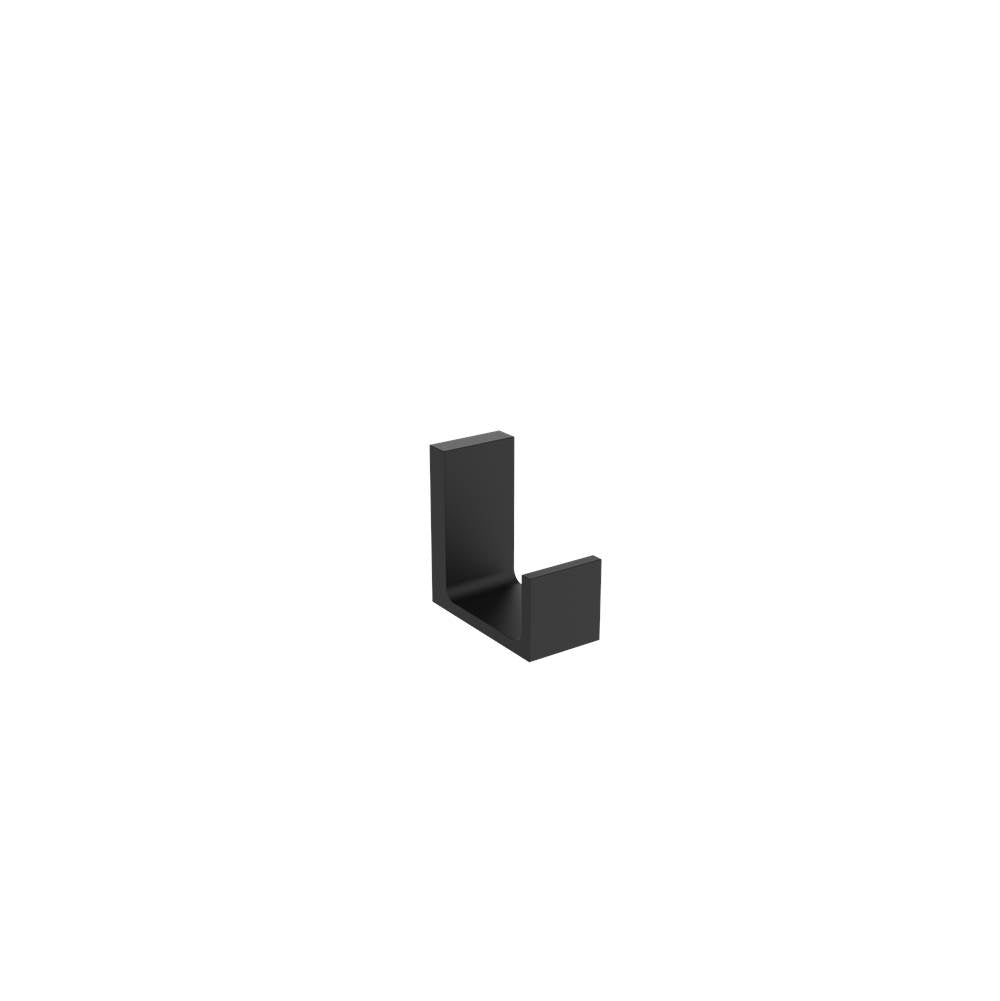 Sydney ORD-RH-1 Chicago Series Robe Hook
