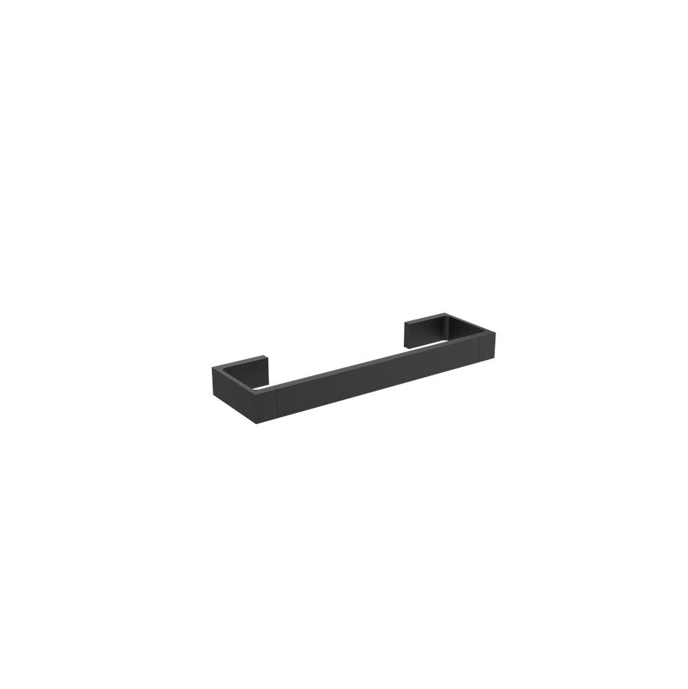 Sydney ORD-TRRD Chicago Series Towel Ring