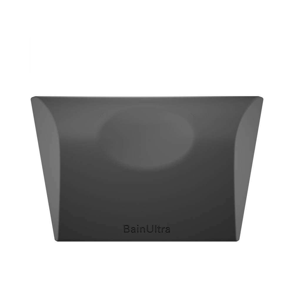 Bain Ultra Accessories