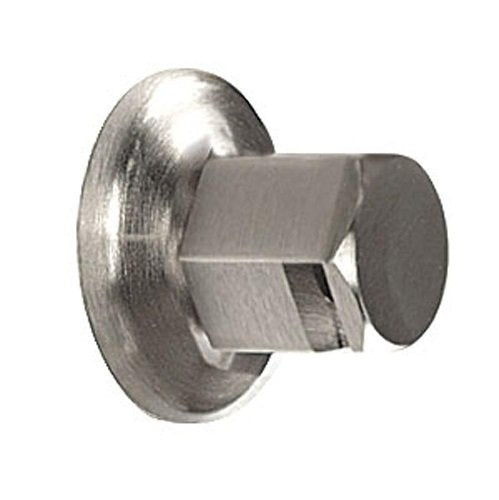 Thermasol OSS Old Style Sthd DLX 1/2" - Parent