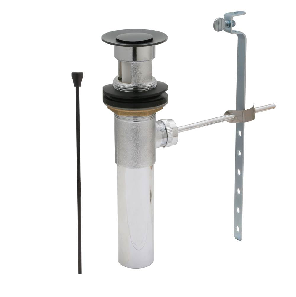 Huntington Brass P01111 Pop-Up Assembly