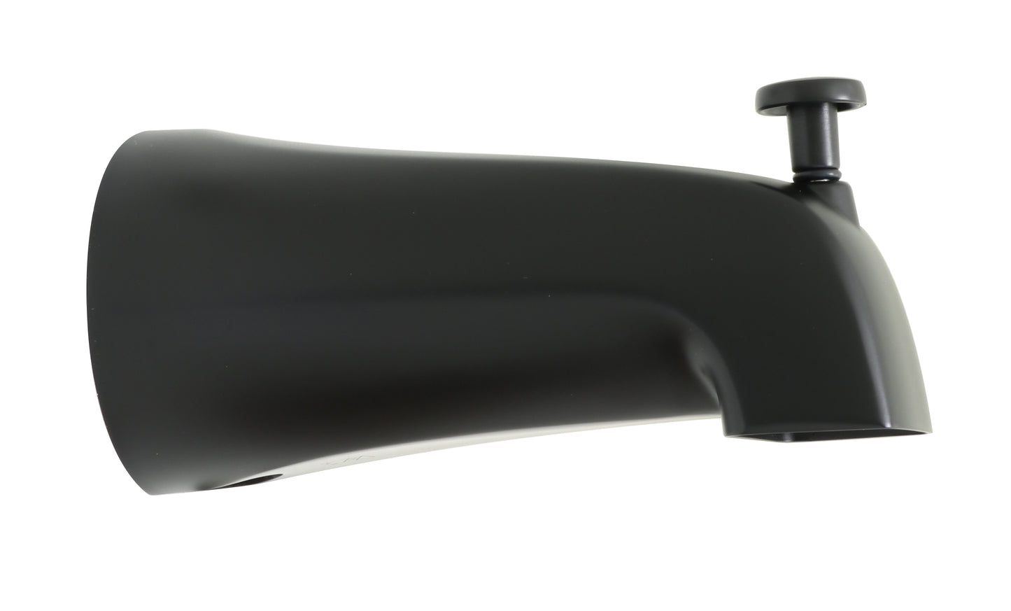 Huntington Brass P01295-JB Tub Spout