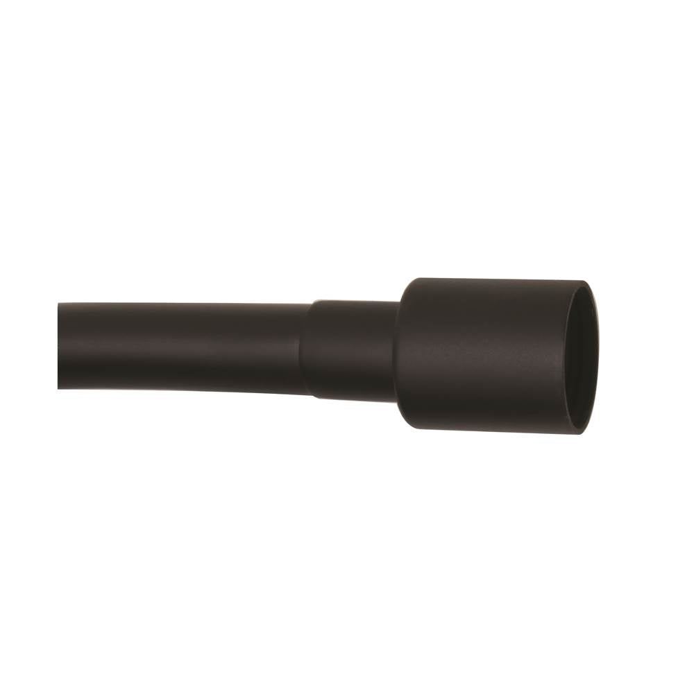 Huntington Brass P01413 Shower Hose
