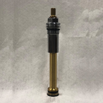 Santec P0500R2 Parts Short 20-key diverter
