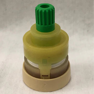 Santec P0515 Parts TH-8303 3-way diverter cartrige