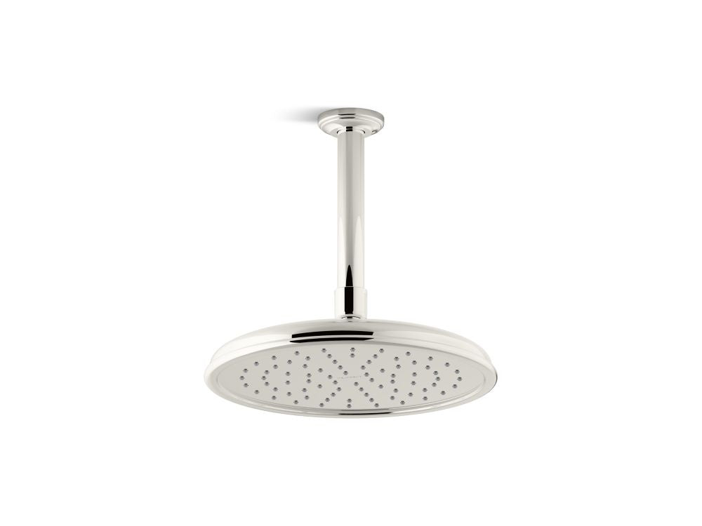 Kallista P21540-00 For Town Rain Showerhead (2.5 Gpm)