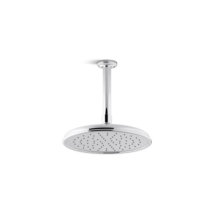 Kallista P21540-G For Town Rain Showerhead (1.75 Gpm) - Parent