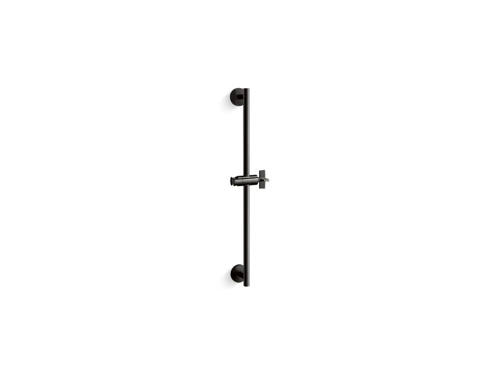 Kallista P21629-00 One Slidebar