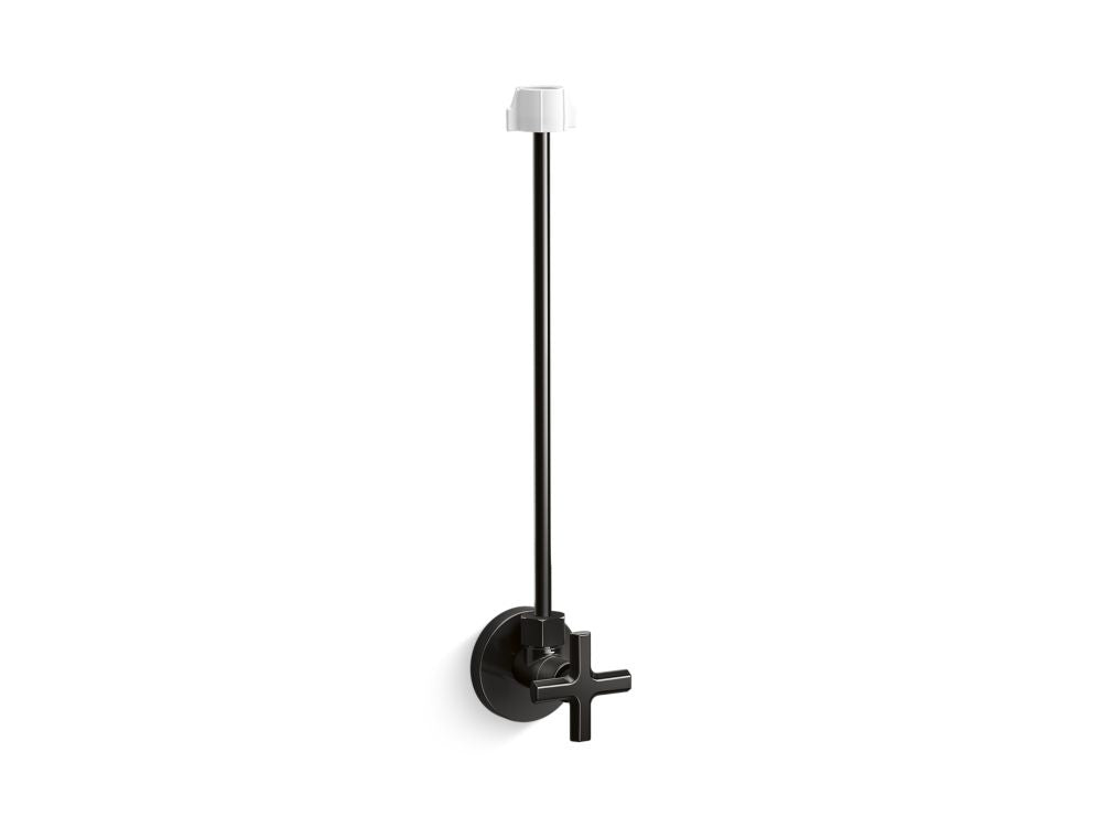 Kallista P21933-00 Toilet Supply Valve