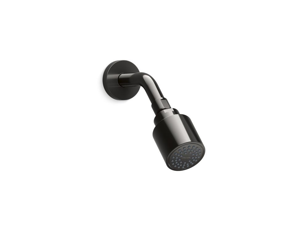 Kallista P24482-00 One Showerhead With Arm