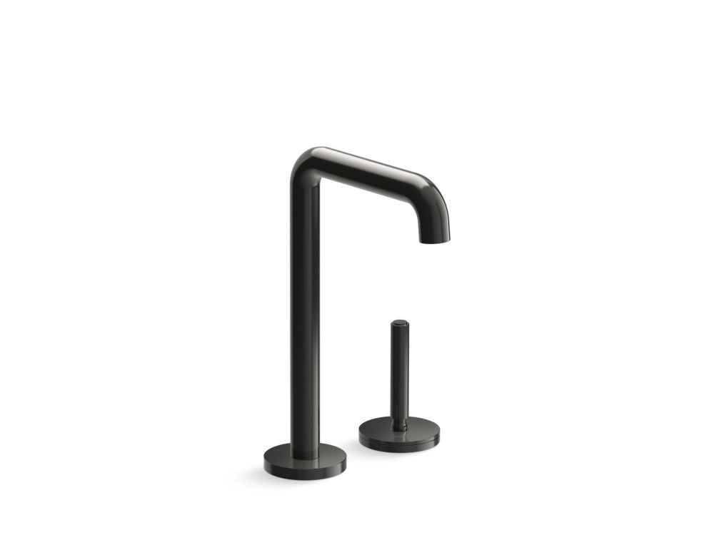 Kallista P25205-00 One Bar Faucet