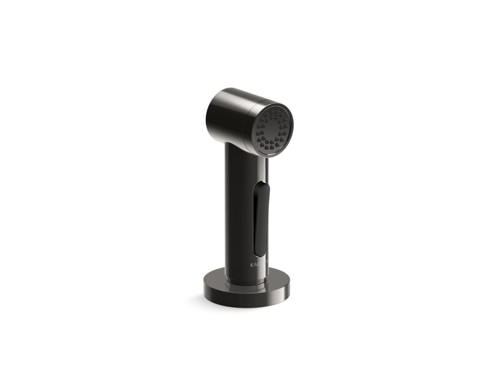 Kallista P25210-00 One Sidespray