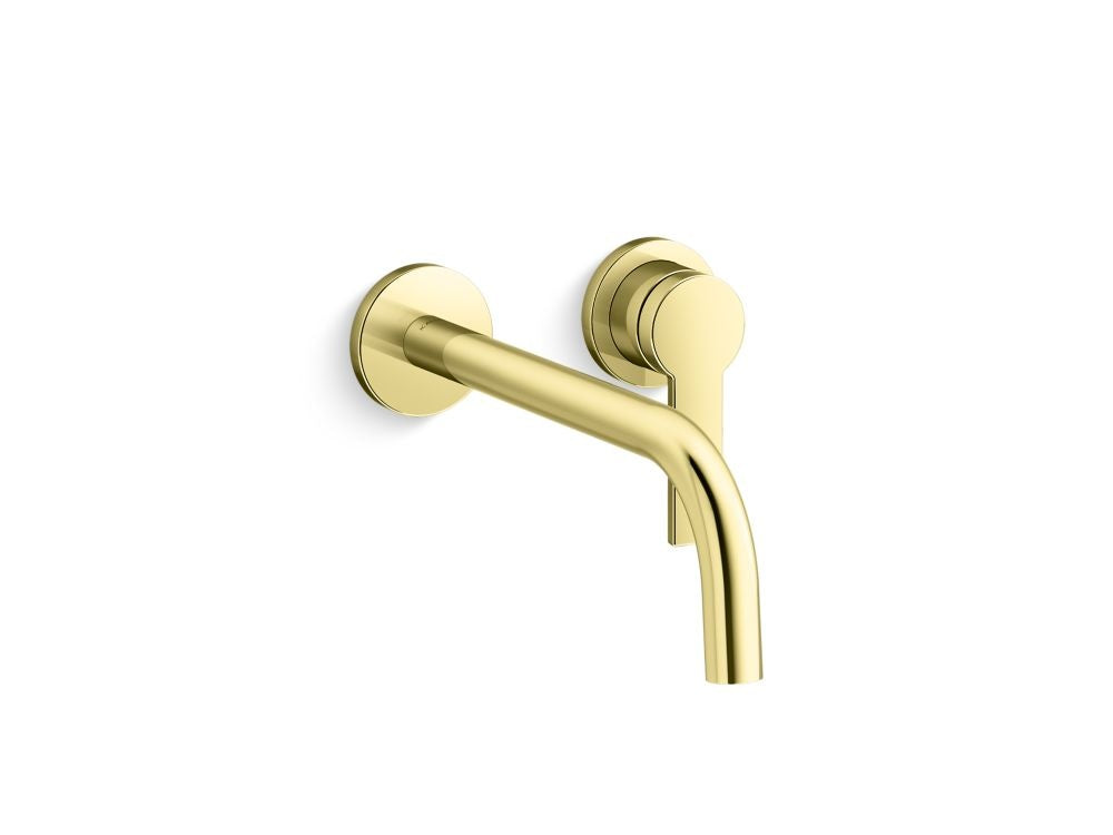 Kallista P26613-00 One™ Wall Mount Single Control
