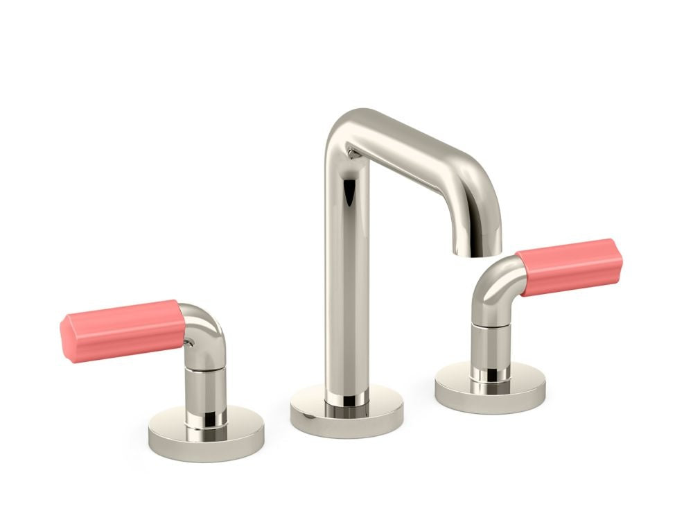 Kallista P32413 One™ Fp5, Sink Faucet, Tall Spout