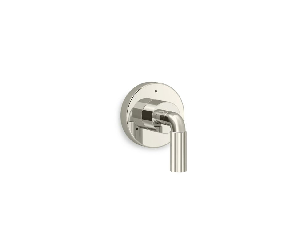 Kallista P32415-LV One™ Fp5, Transfer Trim
