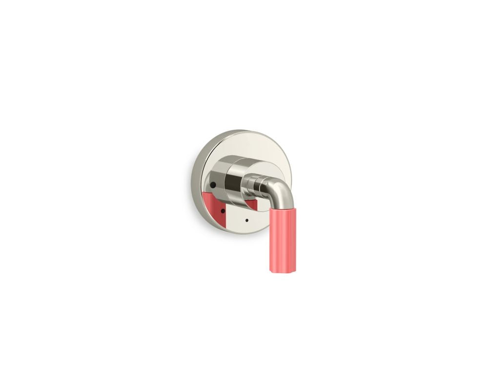 Kallista P32416 One™ Fp5, Volume Control