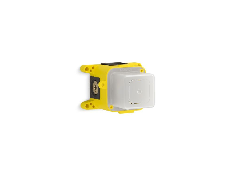 Kallista P32997-00-NA Bezel eco transfer trim rough in valve