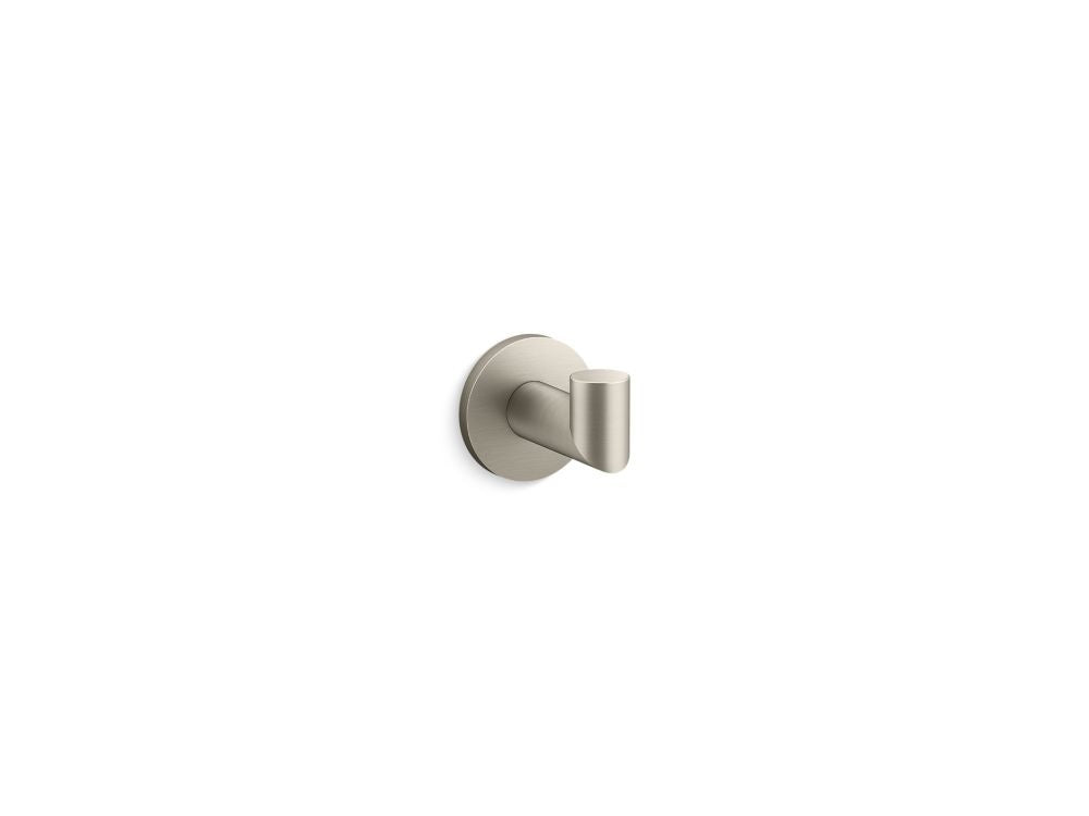 Kallista P33005-00 Aileron robe hook