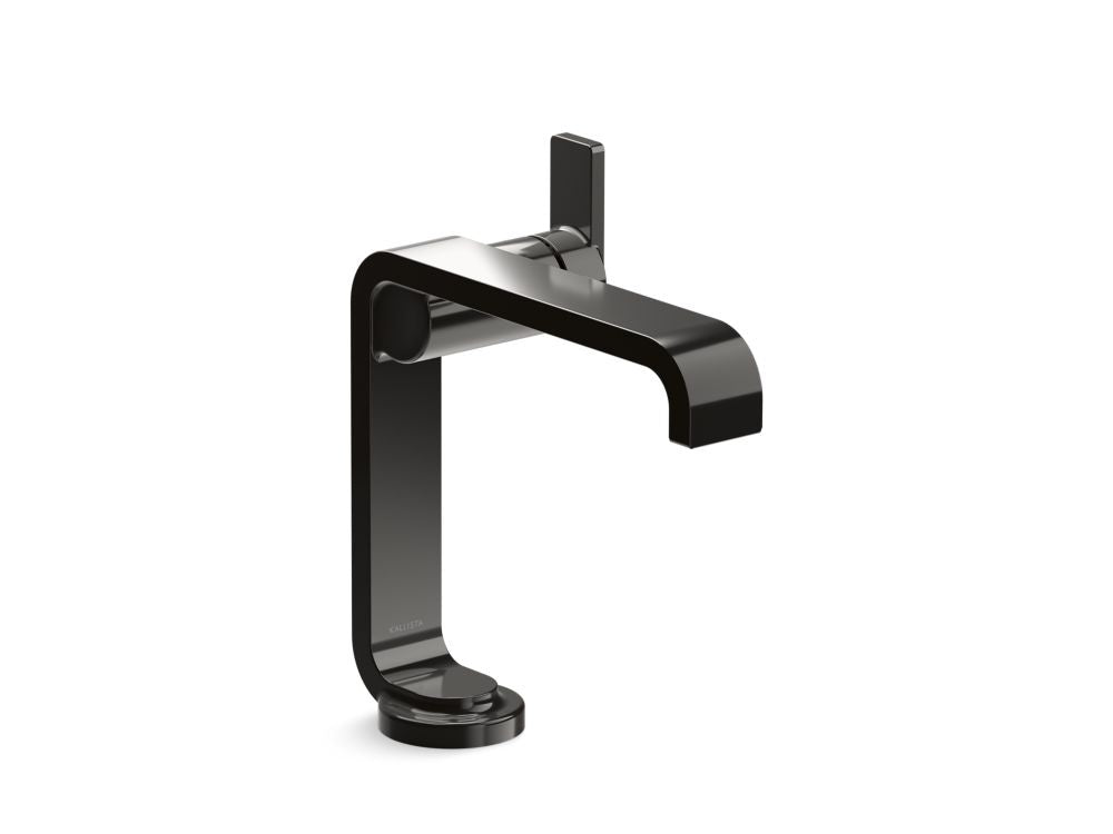 Kallista P34234-00 Guise? single control standard spout - Parent